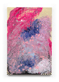 Fireflies - Print